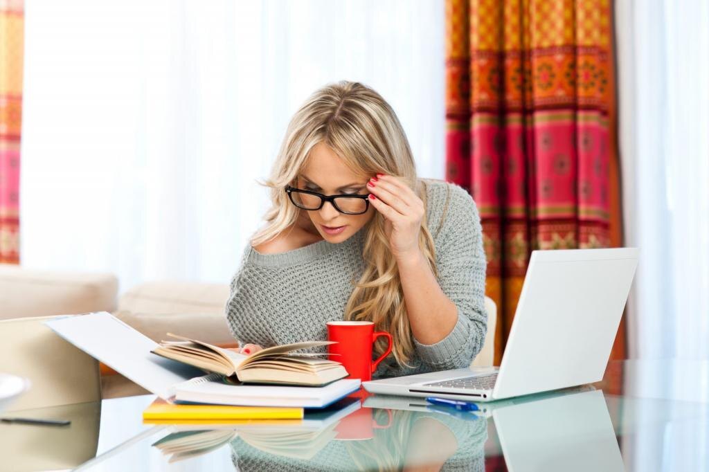 Изображение с сайта Яндекс картинки