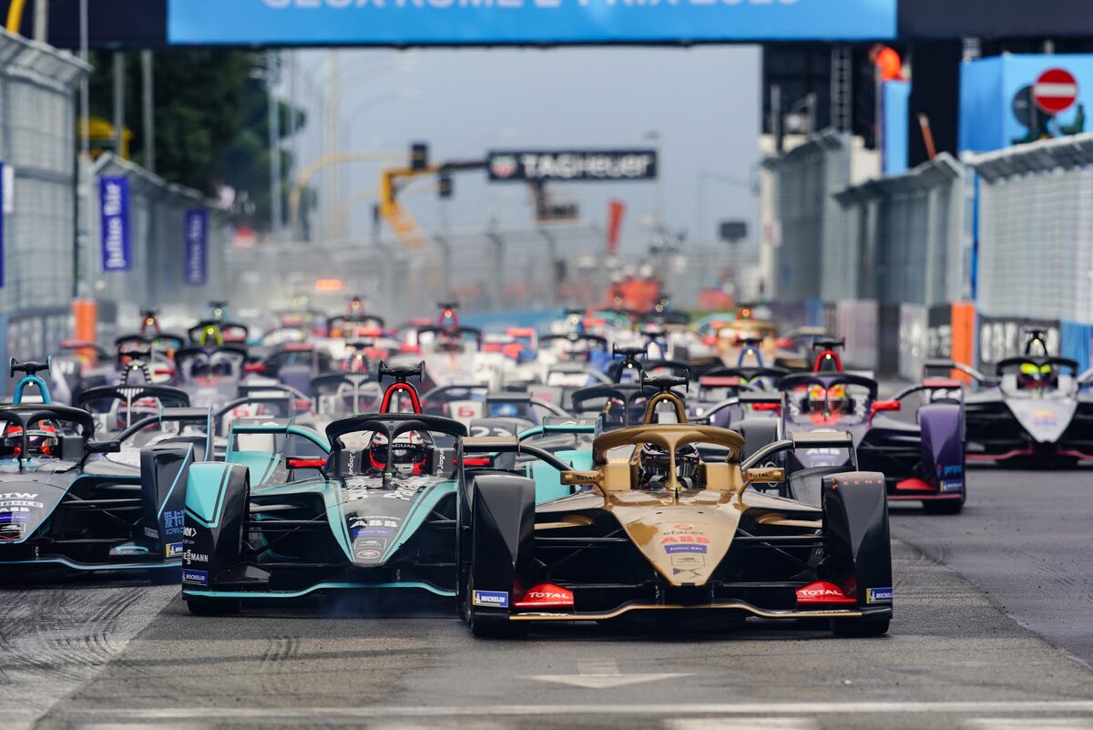 Формула е результаты. Формула е и формула 1. ABB Formula e. Formula e 2021. Apex 2021: Formula e Racing.