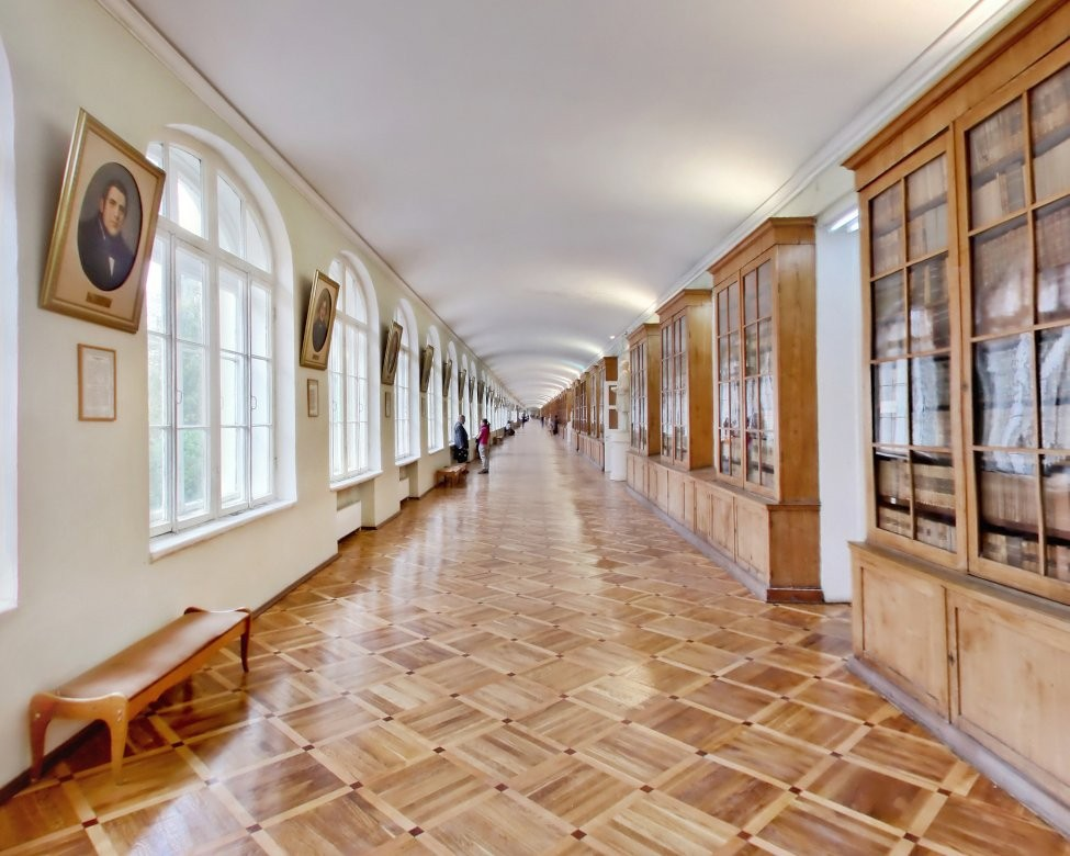 Абсолютно прекрасная фотка взята тута: https://www.rbc.ru/spb_sz/16/12/2013/5592aa3c9a794719538d141b