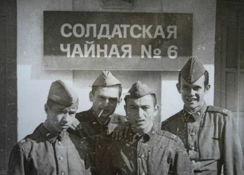 яндекс картинки.