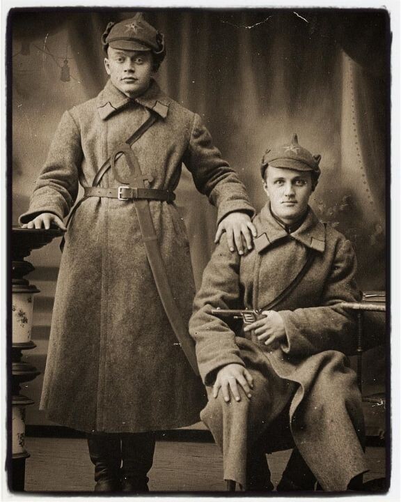 Фото красноармейцев предположительно 1920 год. яндекс картинки