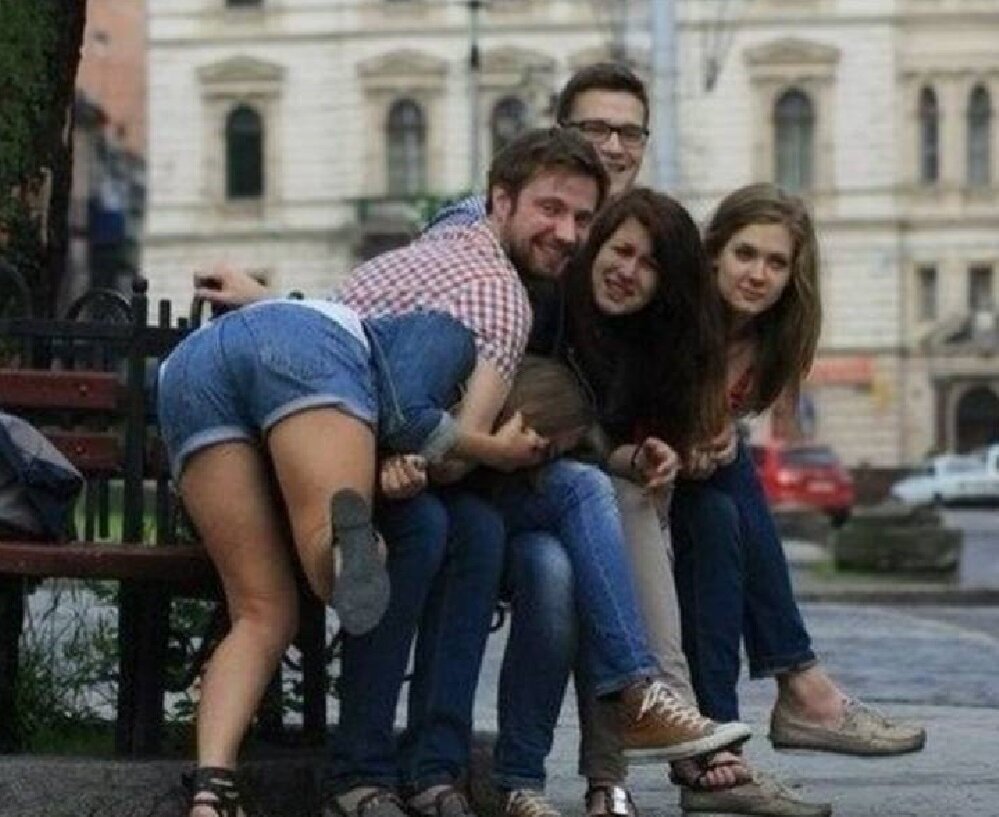 лицо показалось знакомым. ахиярова наталья владимировна политех. оказалось показалось. фото показалось. кажется показалось.