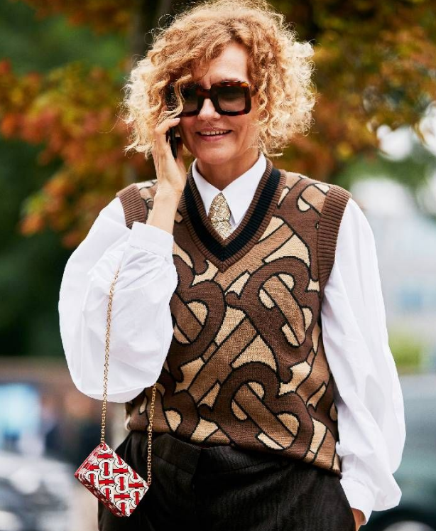 Фото: https://www.whowhatwear.co.uk