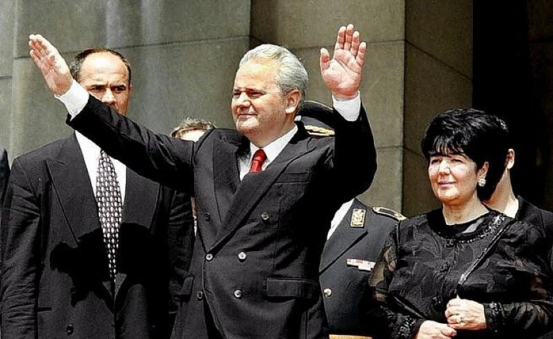 Фото с сайта: politnavigator.net