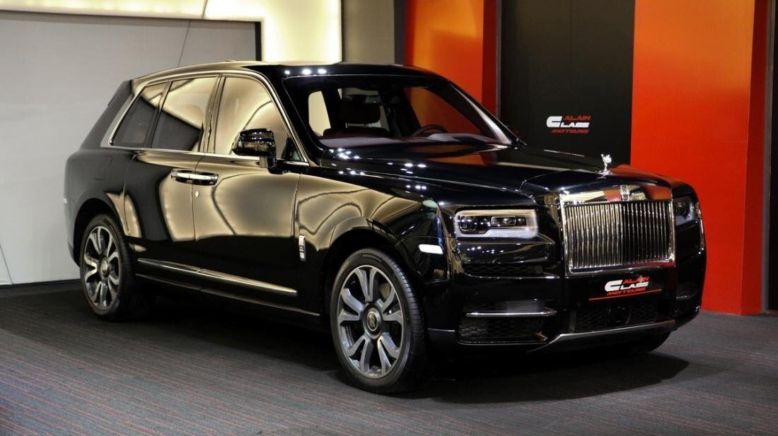 Источник: https://www.alainclass.com/cars/rolls-royce-cullinan-5/