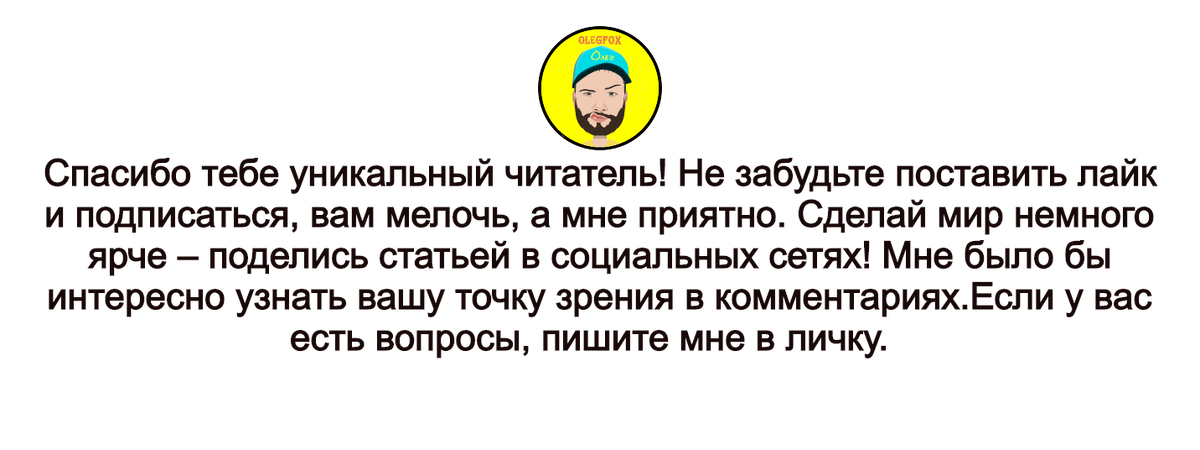 5 Признаков того, что вы не умеете любить. Вы никогда не любили?