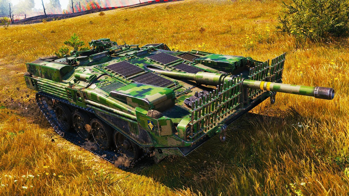 шведский танк strv 103. шведский безбашенный танк strv 103. шведская пт. танк шведский strv 103b. шведская пт.