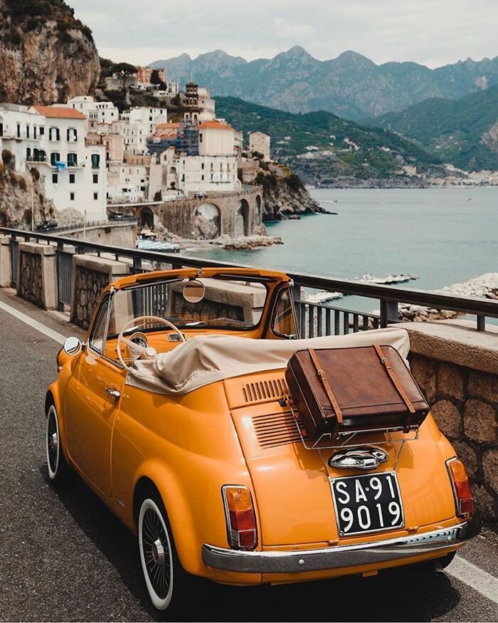 Фото с сайта: https://www.pinterest.ru/pin/747175394416985475/