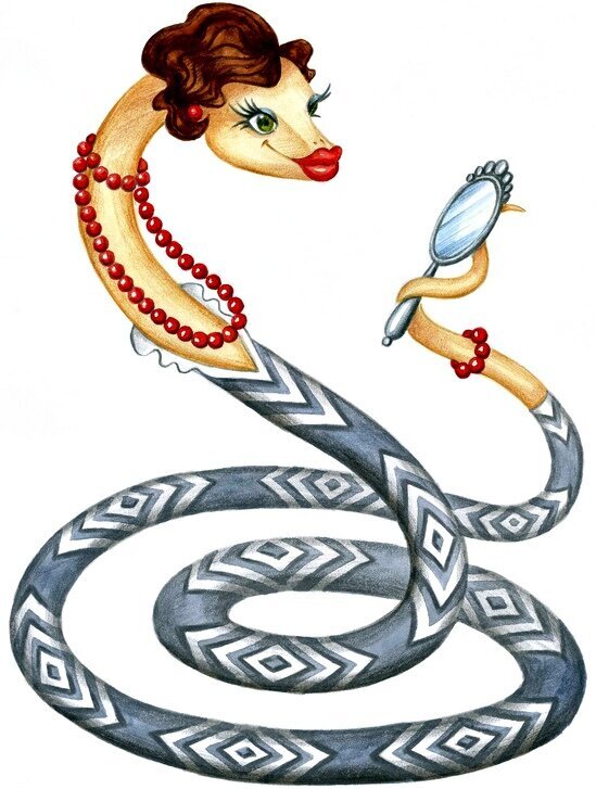 «Ве-ло-си-пед! Ха! Класссссс!»