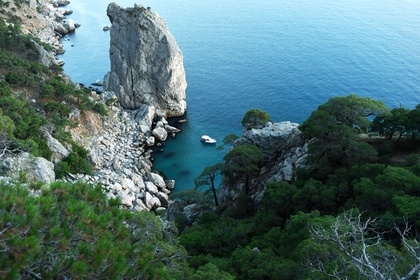 Фото с сайта: lenta.ru                              Фото: РИА Новости/Алексей Мальгавко