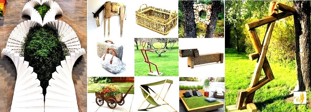 Золотые руки