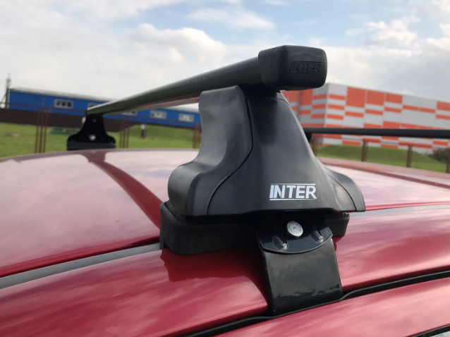 Фото из интернета