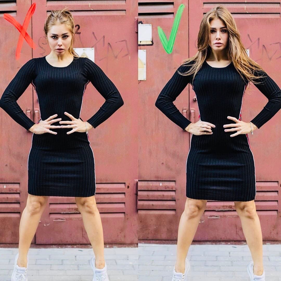 снимки принадлежат kachenok