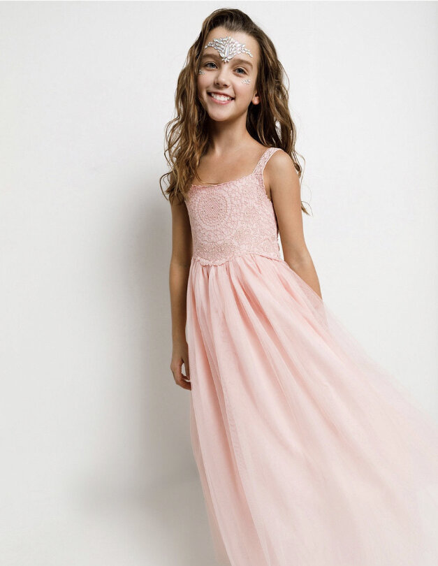 Подписывайся на канал и ставь лайк!