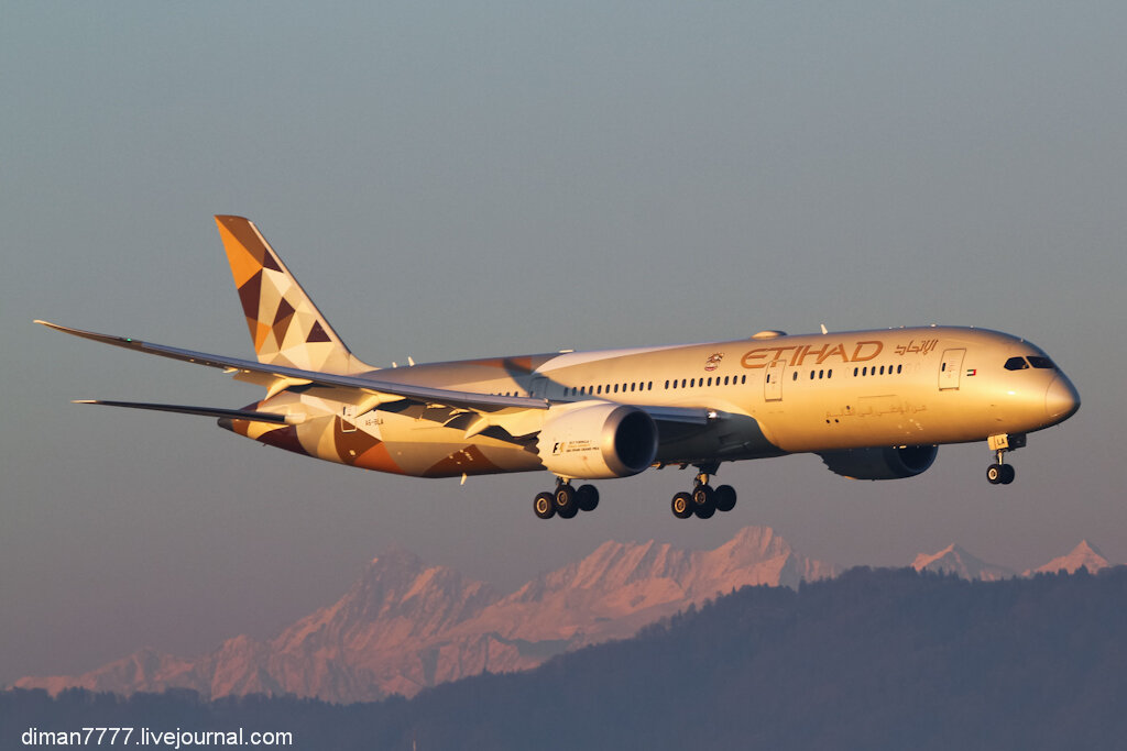 Boeing 787 9 бизнес класс etihad airways. Boeing 787-900 салон. Боинг 787-9 дримлайнер etihad. Боинг 787-9 etihad. 787 900 этихад.