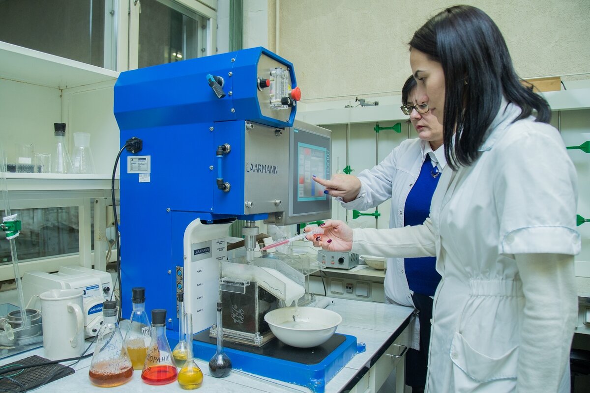 Яндекс. Картинки 