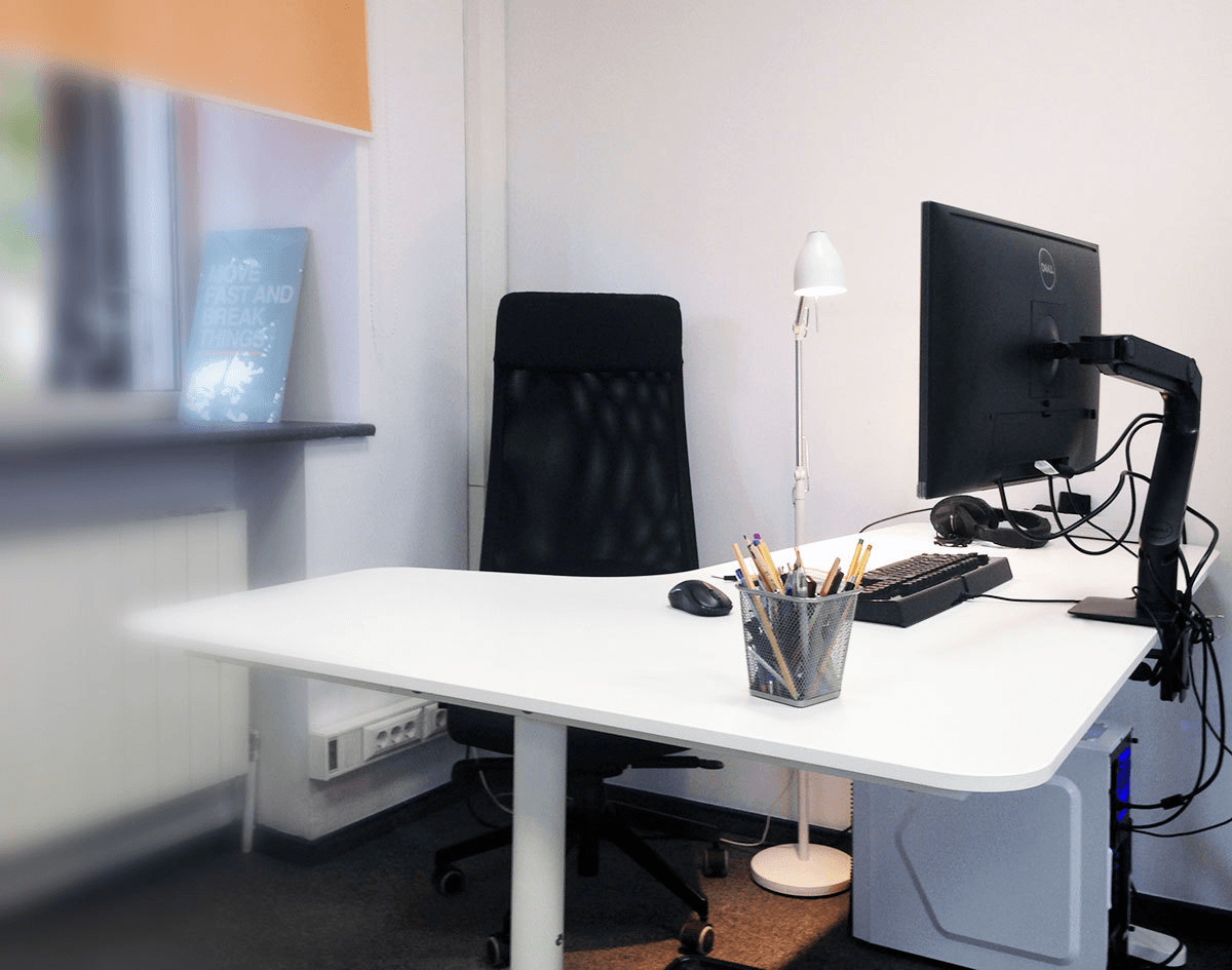 Фото для иллюстрации. Источник: habr.com