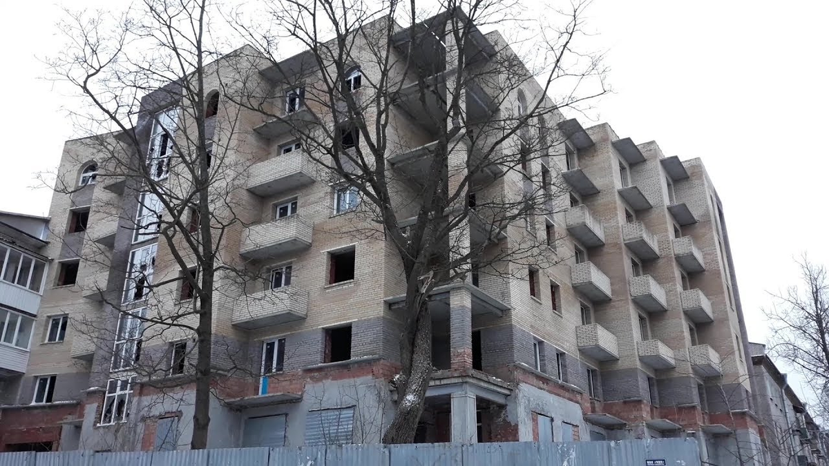 Изображение из открытых источников