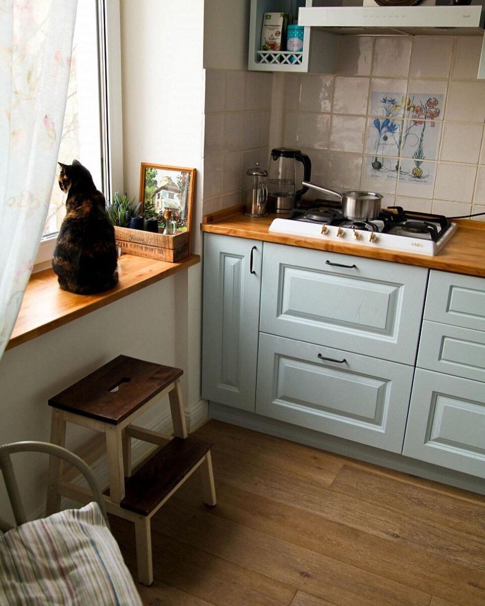 Листайте галерею