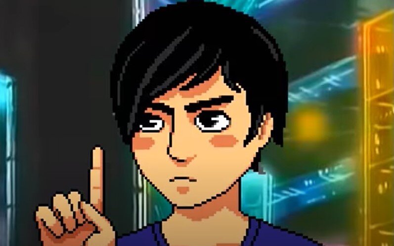 Enjoykin прославил на всю страну парня из Дагестана 