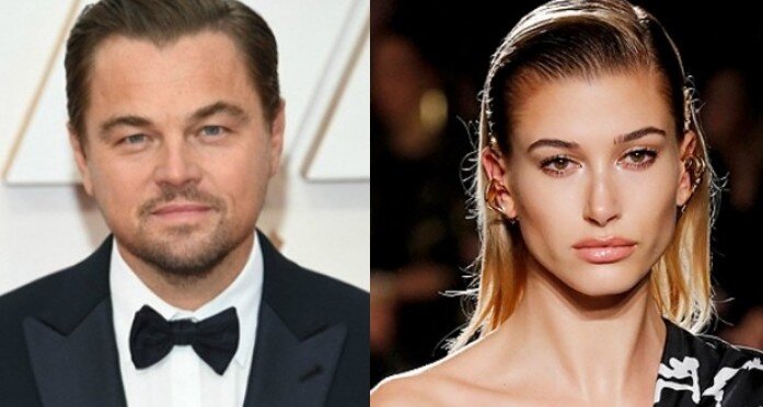 Источник-интернет