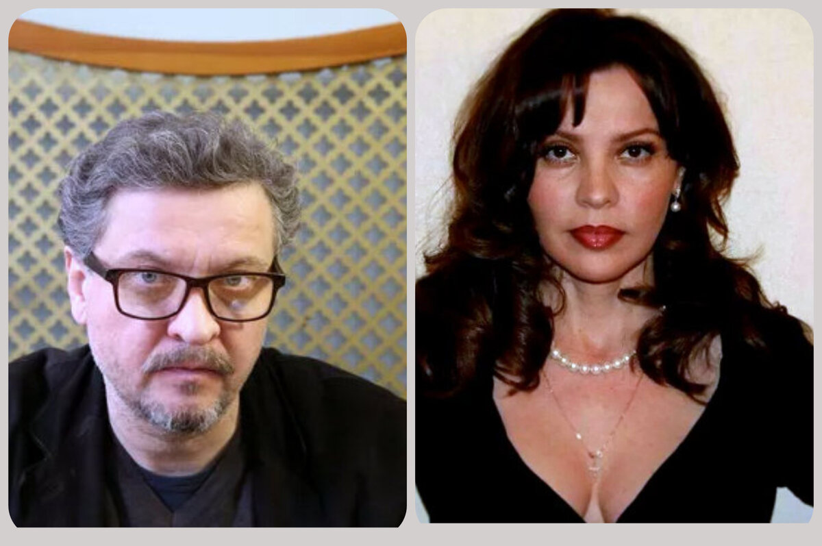 Актриса анжелика вольская биография личная жизнь Судьба известной актрисы Анжелики Вольской и её сегодняшняя жизнь Люди и судьбы 