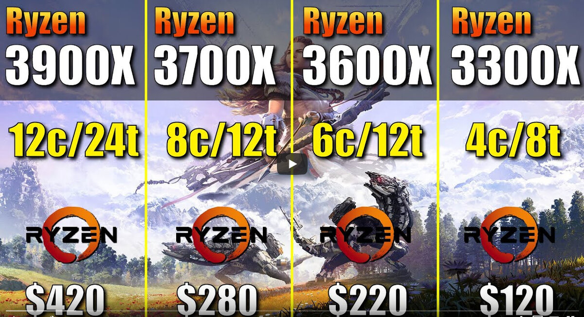 Заставочка