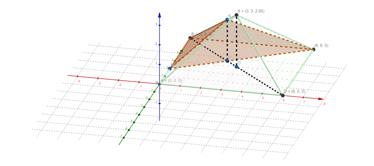 чертеж к первому уроку