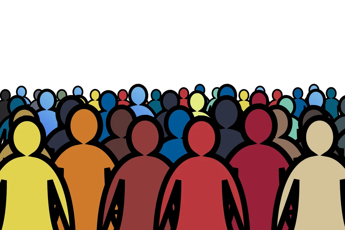 Взято из открытых источников.