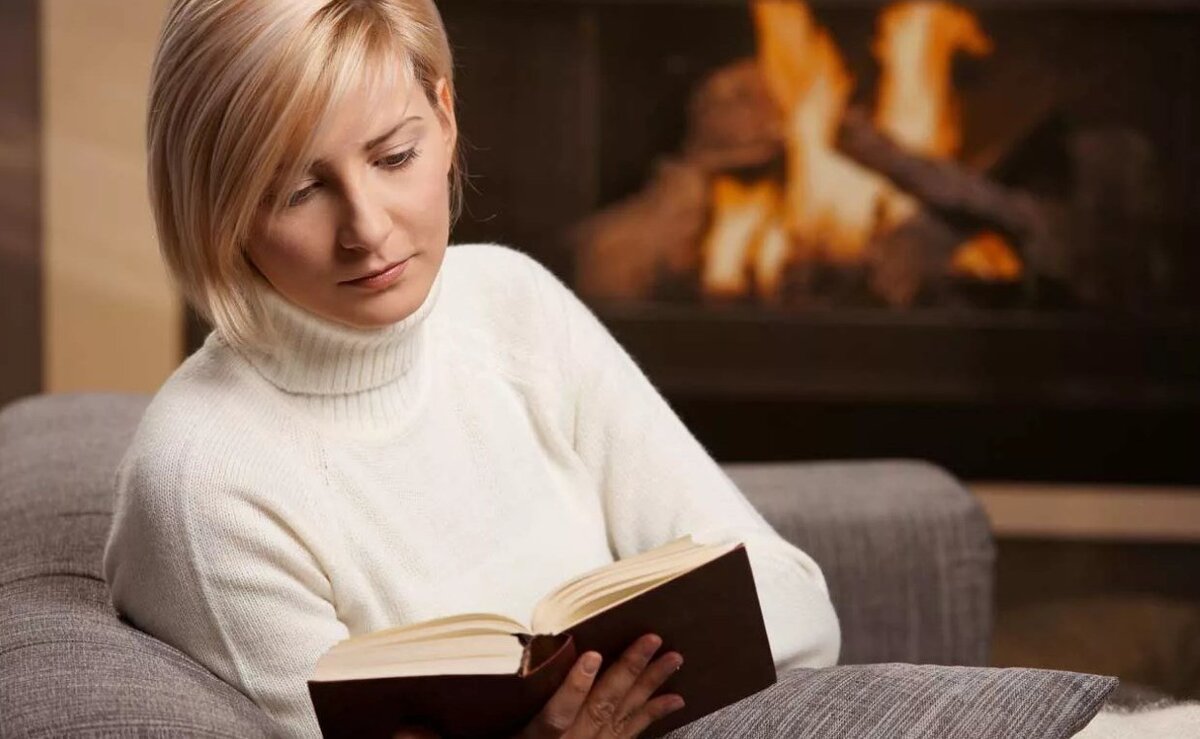 Источник: https://leveton.su/wp-content/uploads/2018/09/chitayuschie-lyudi.jpg