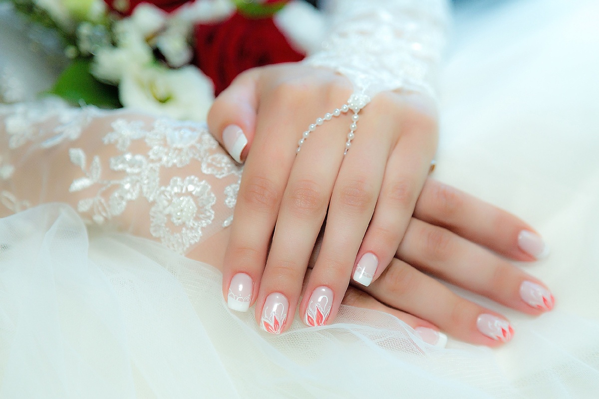 Фото из открытого источника  