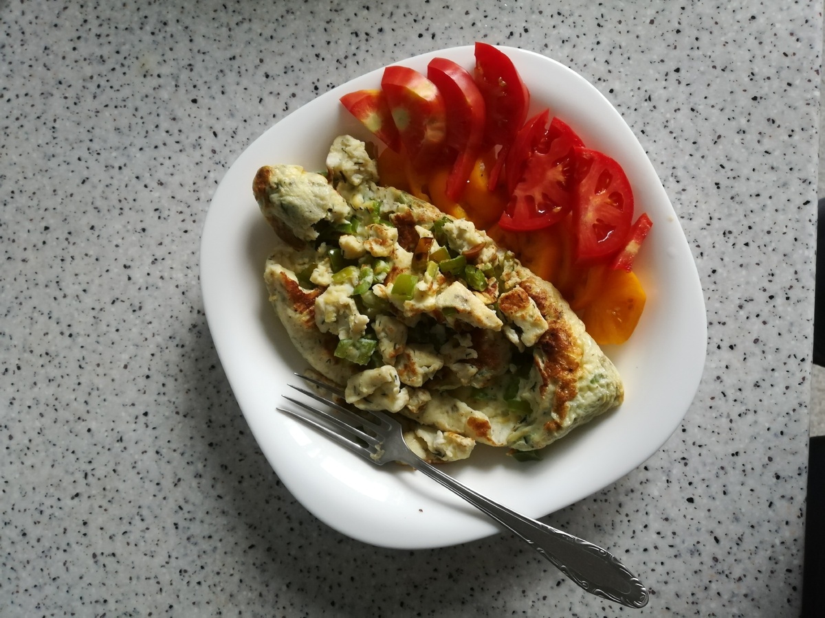 Вкусно и быстро