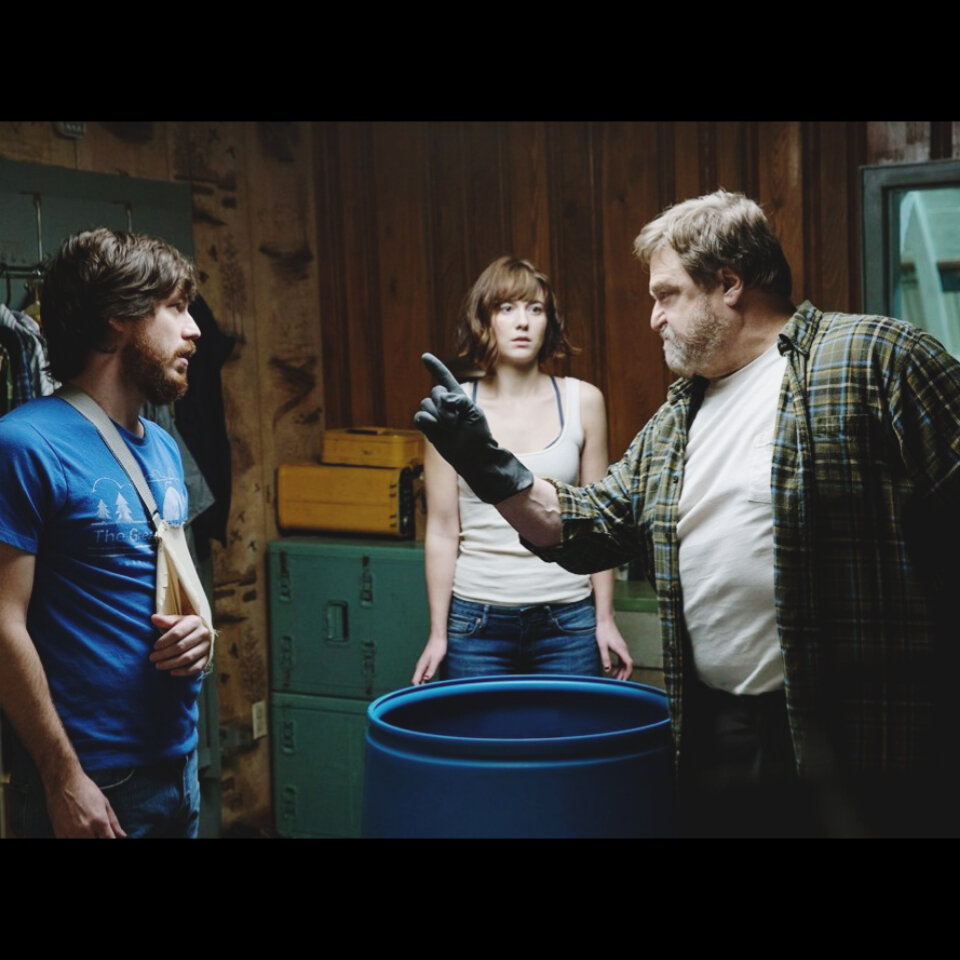 Изображение взято из свободного доступа