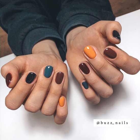Источник: Pinterest.ru 