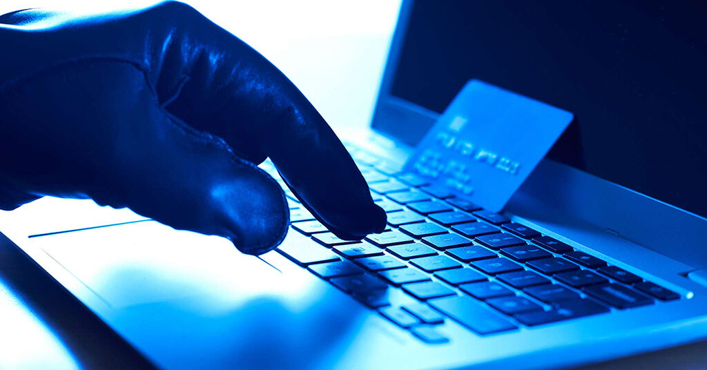 Злоумышленники могут использовать эту информацию, и через методы социальной инженерии достать все недостающие данные.