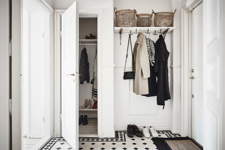 Источник: design-homes.ru