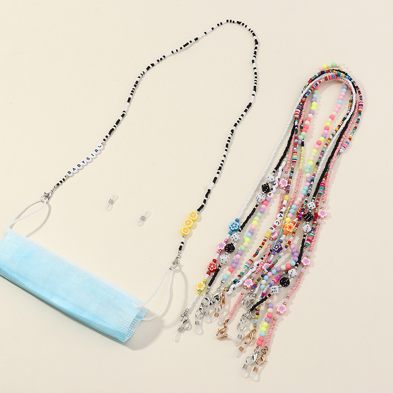 Фото со страницы описания товара на AliExpress.