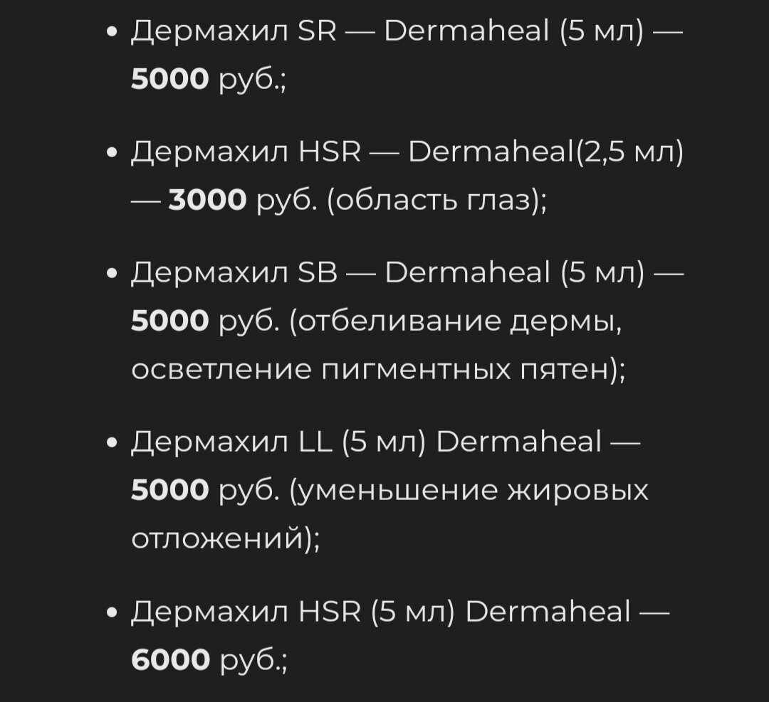 Как заработать на криптовалюте в году с нуля: пошаговая инструкция для новичков