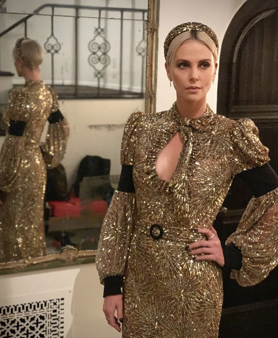 https://www.instagram.com/charlizeafrica/