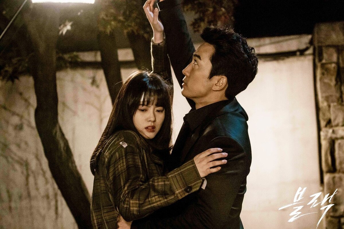 блэк жнец дорама. дорама тьма блэк. блэк дорама с русской. черный жнец дорама корейская. дорама блэк поцелуй.