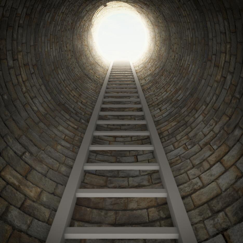 Легкое применение.