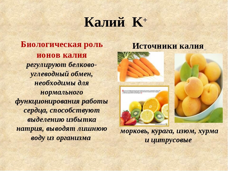 Вещества содержащие калий способствуют чему. Kaliii. кплийдля организма человека. чем полезен калий. калий в организме.