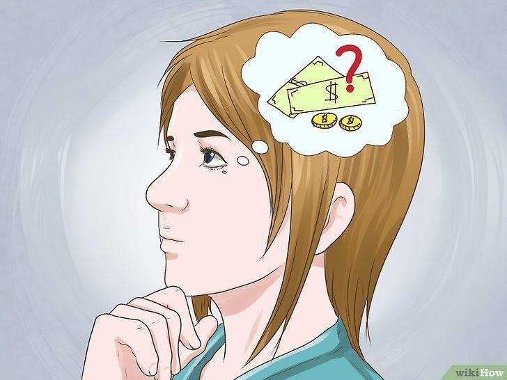 1. Подумайте, по каким причинам родители могут вам отказать. Если вы хотите убедить родителей купить вам телефон, вы должны быть готовы привести убедительные аргументы в пользу этого. Подумайте о том, что могут сказать вам родители и подготовьте примерные контраргументы на их утверждения