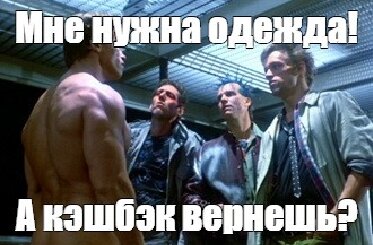 -2-2