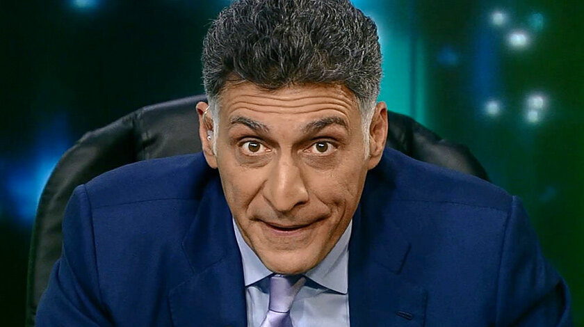 Фото: newshay.com