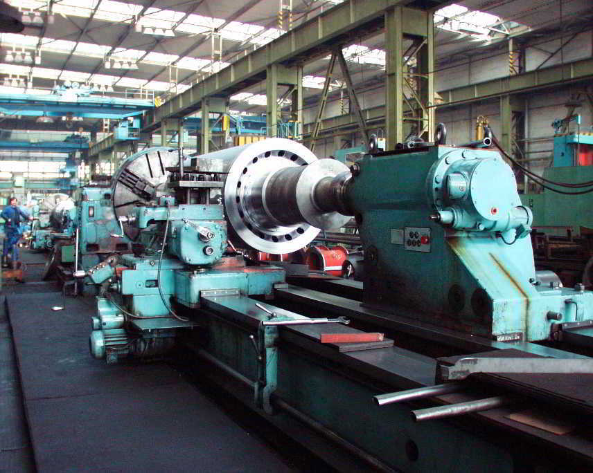 Фото с сайта gilza.pro