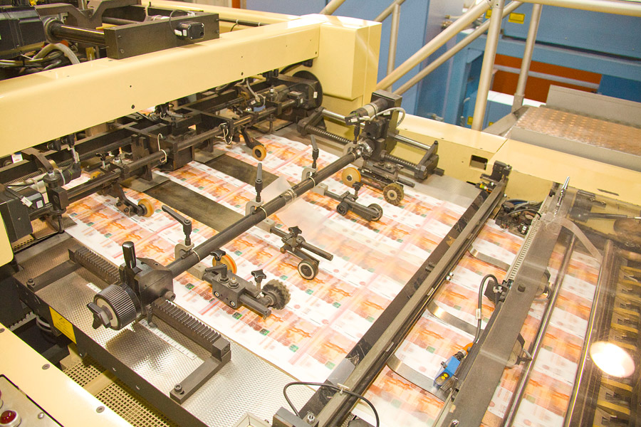 Фото с сайта print.jofo.me