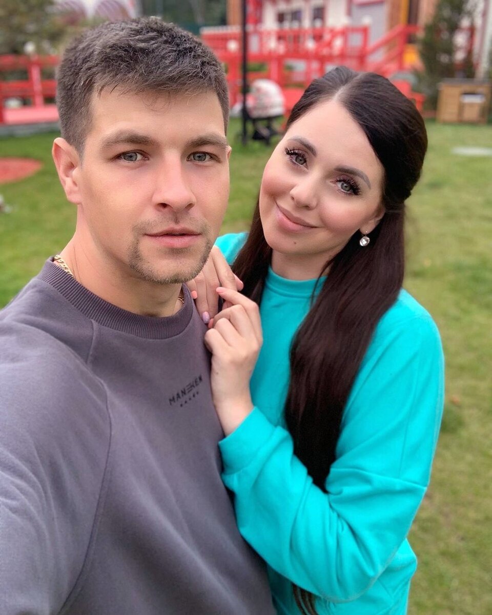 Источник - соцсети