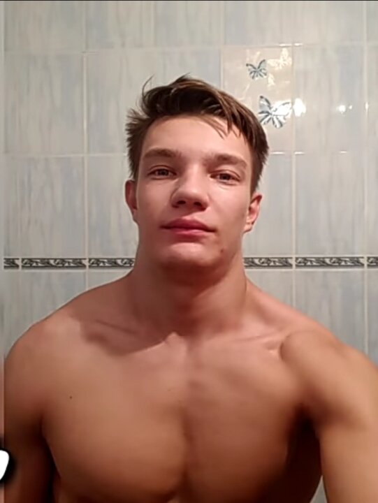 Пожалуйста подпишитесь на канал и поставьте лайк это поможет продвижению подобного контента 