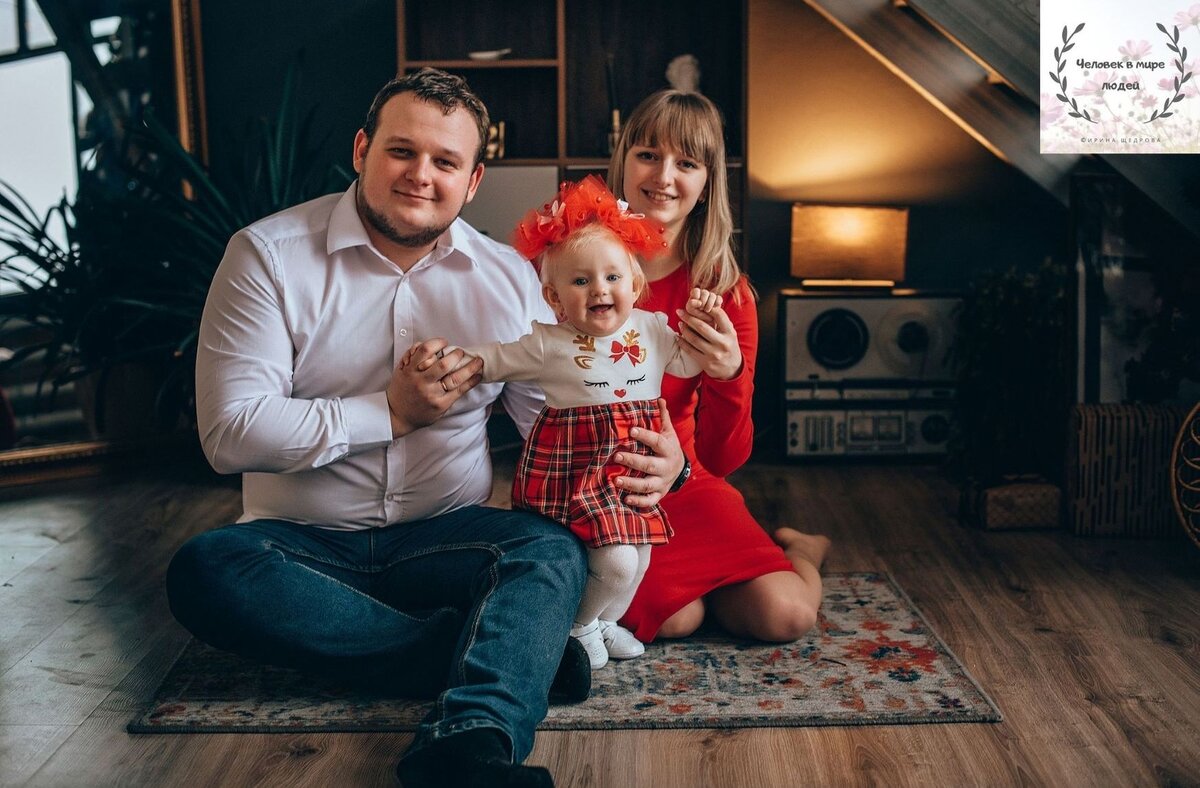 Поддержите материал лайком, а автора-подпиской на канал